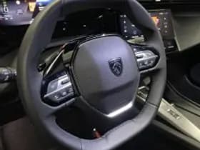 Peugeot 408 thumbnail 94