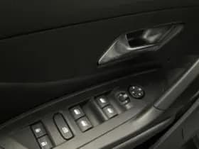 Peugeot 408 thumbnail 95