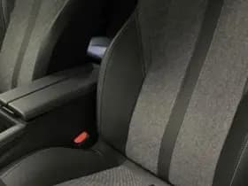 Peugeot 408 thumbnail 96