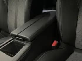 Peugeot 408 thumbnail 97