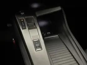 Peugeot 408 thumbnail 98