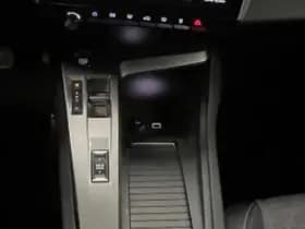 Peugeot 408 thumbnail 99