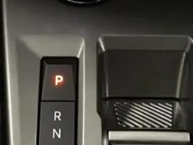 Peugeot 408 thumbnail 100