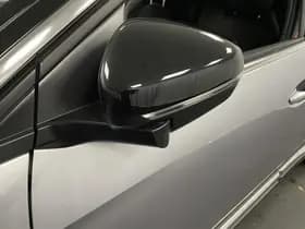 Peugeot 3008 thumbnail 11