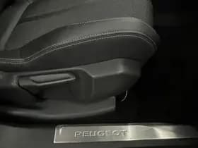 Peugeot 3008 thumbnail 103