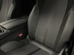 Peugeot 3008 thumbnail 104