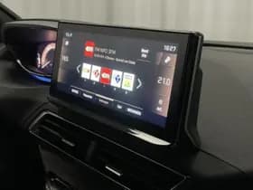 Peugeot 3008 thumbnail 110