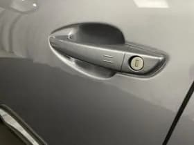 Peugeot 3008 thumbnail 12