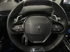 Peugeot 3008 thumbnail 113