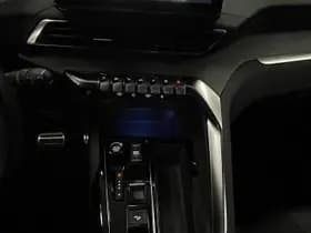 Peugeot 3008 thumbnail 116