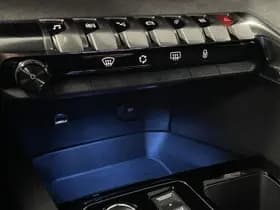 Peugeot 3008 thumbnail 118