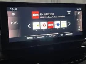 Peugeot 3008 thumbnail 119