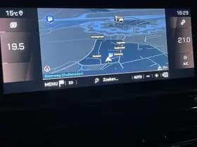 Peugeot 3008 thumbnail 121