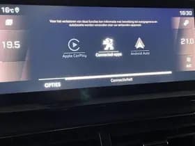 Peugeot 3008 thumbnail 125