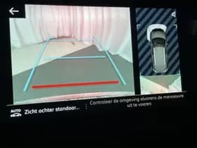 Peugeot 3008 thumbnail 126