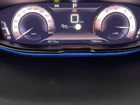 Peugeot 3008 thumbnail 129