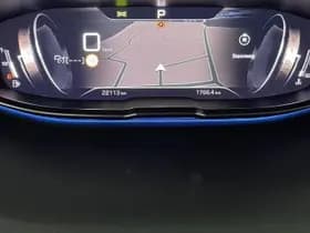 Peugeot 3008 thumbnail 130