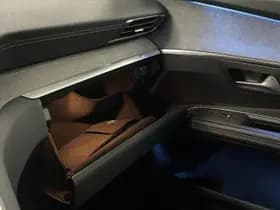 Peugeot 3008 thumbnail 134