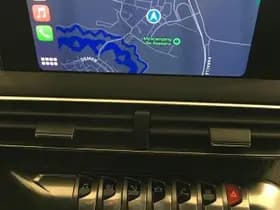 Peugeot 3008 thumbnail 141