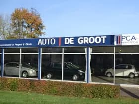 Peugeot 3008 thumbnail 146