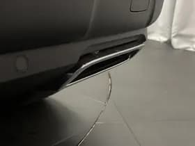 Peugeot 3008 thumbnail 17