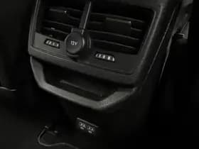 Peugeot 3008 thumbnail 22