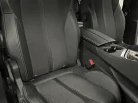 Peugeot 3008 thumbnail 26