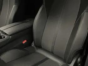 Peugeot 3008 thumbnail 28