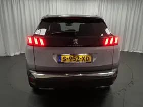 Peugeot 3008 thumbnail 4
