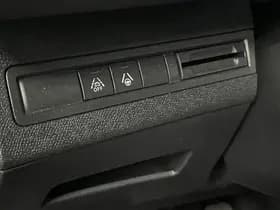 Peugeot 3008 thumbnail 32
