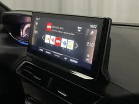 Peugeot 3008 thumbnail 34