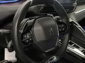 Peugeot 3008 thumbnail 36