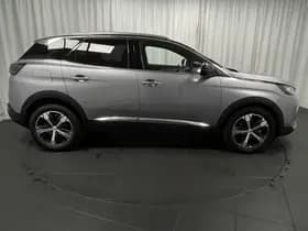 Peugeot 3008 thumbnail 5