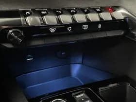 Peugeot 3008 thumbnail 42