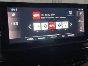 Peugeot 3008 thumbnail 43