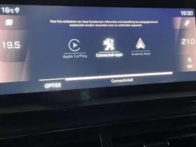 Peugeot 3008 thumbnail 49