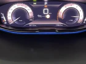 Peugeot 3008 thumbnail 53