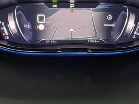 Peugeot 3008 thumbnail 54