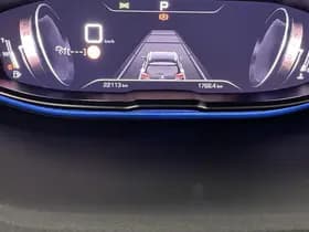 Peugeot 3008 thumbnail 55