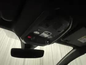 Peugeot 3008 thumbnail 57