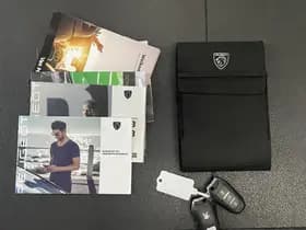 Peugeot 3008 thumbnail 59