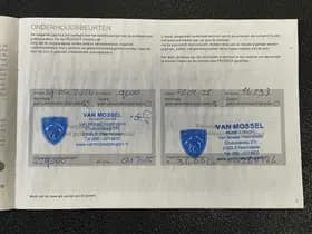 Peugeot 3008 thumbnail 60