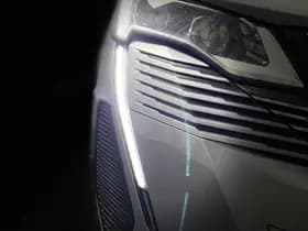 Peugeot 3008 thumbnail 8