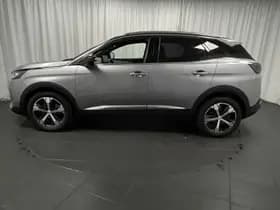Peugeot 3008 thumbnail 78
