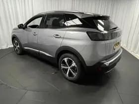 Peugeot 3008 thumbnail 79
