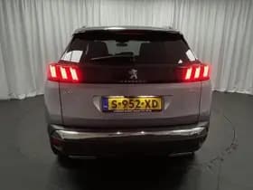 Peugeot 3008 thumbnail 80