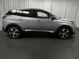 Peugeot 3008 thumbnail 81