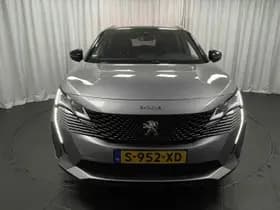 Peugeot 3008 thumbnail 85