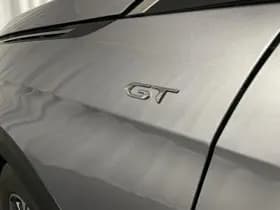 Peugeot 3008 thumbnail 10