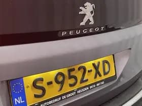 Peugeot 3008 thumbnail 91